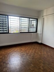 Laguna Park (D15), Apartment #611185601